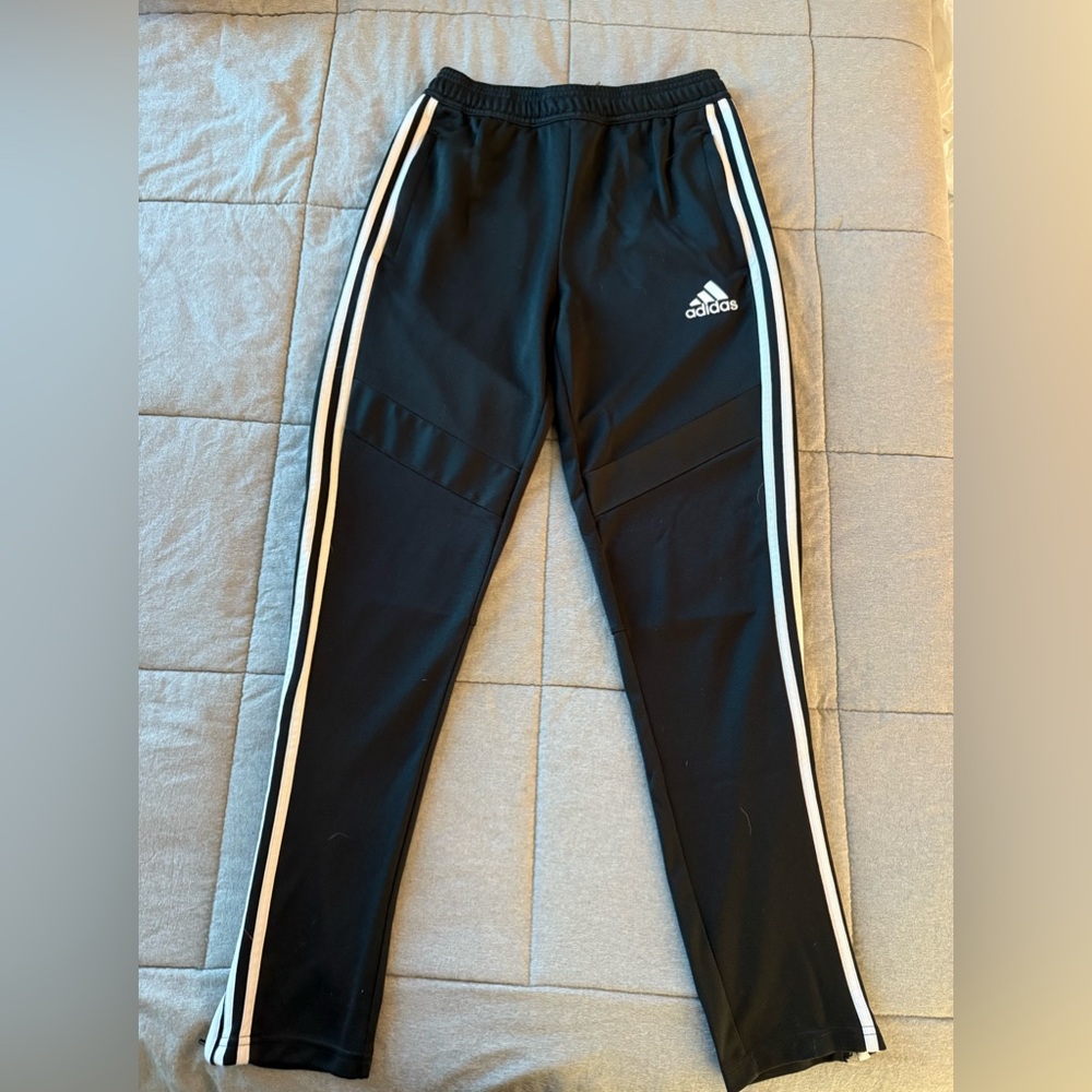 Adidas Track Pants